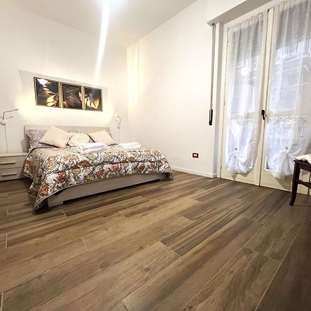 Apartamento Adige Beyonds Verona Exterior foto